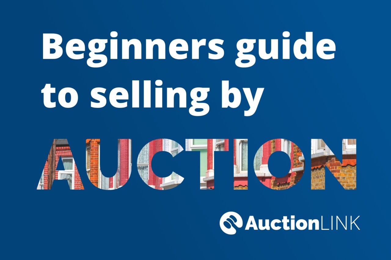 What is an Auction Reserve Price When Selling a Property?