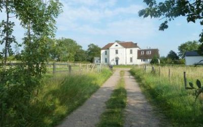 Unsold Auction Properties February 2017
